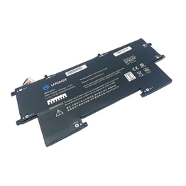 Lapgrade Battery for HP EliteBook Folio G1 Series-EO04XL