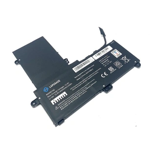 Lapgrade battery for HP Pavilion x360 11-U 11-AB Series-NU03XL