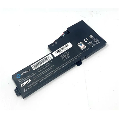 Lapgrade battery for Lenovo ThinkPad T480 T470 Series-01AV419