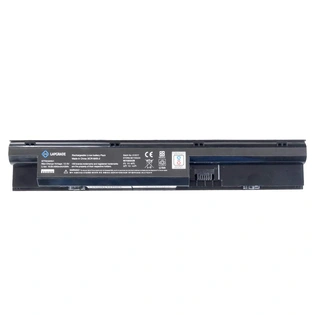 Lapgrade Battery For HP FP06 Probook 400 Series 10.8V (H6L26AA)