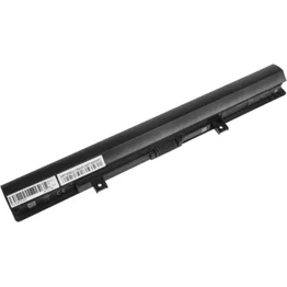 Lapgrade Battery For Toshiba Satellite C50 C50-B C55 C55D Series-PA5185U