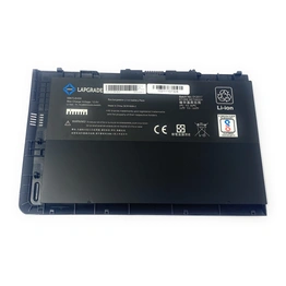 Lapgrade Battery for HP BT04XL for Elitebook Folio 9470 9470m Series-H4Q47AA