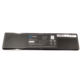 Lapgrade Battery For Dell Latitude E7450 Series-5K1GW