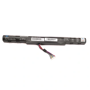 Lapgrade Battery For Acer Aspire E5-422 E5-432 E5-452 E5-472 Series-AL15A32