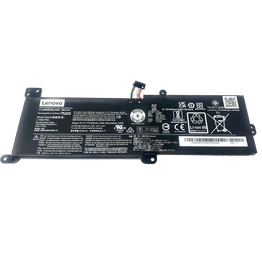 Lenovo IdeaPad IP3-15IIL05, S145-15AST, 330-15IKBR Series Internal 2 cell 35Wh battery-GX51E73266