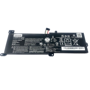 Lenovo IdeaPad IP3-15IIL05, S145-15AST, 330-15IKBR Series Internal 2 cell 35Wh battery-GX51E73266