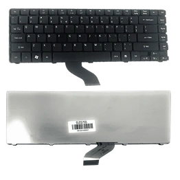 Lapgrade Acer Aspire 3410, 3410T, 3810T, 4810T Series Laptop Keyboard