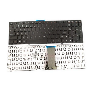 Lapgrade Lenovo B50, G50, Z50 Series (25214755) Laptop KeyBoard