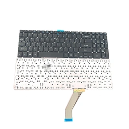 Lapgrade Acer Aspire V5-531, V5-551, V5-571 Series (MP-11F53U4-528) Laptop Keyboard