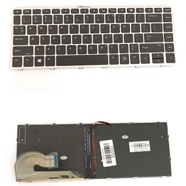 Lapgrade HP Elitebook 745 G5, 840 G5 US Backlit Laptop Keyboard