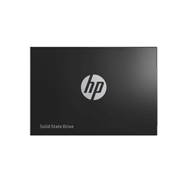 HP S600 2.5 120GB SATA III 3D NAND Internal Solid State Drive (SSD)-4FZ32AA