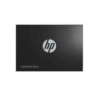 HP SSD S700 2.5 inch 250GB SATA3 Solid State Drive, (3D TLC)