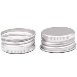 Aluminium Sheet/Coil For Bottle Caps