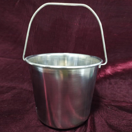 Bucket - Durable and Stylish Kitchen Essential