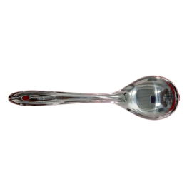 Oval Server No 1 - Durable and Stylish Kitchen Essential