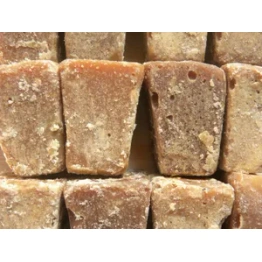 Jaggery