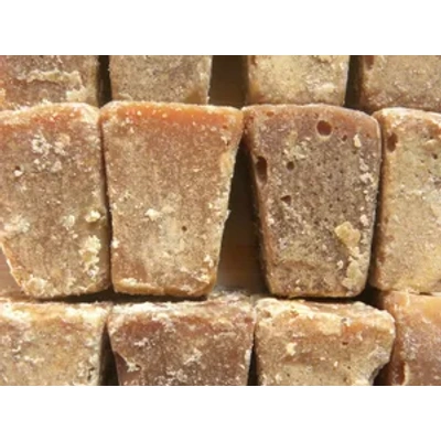 Jaggery