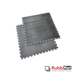 Rubbmat GYM RUBBER MAT