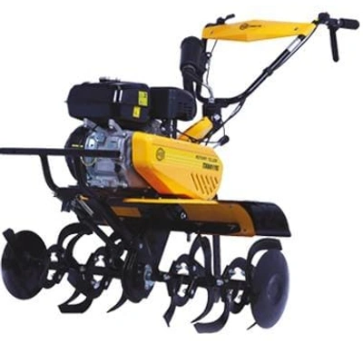 TEXAS TX 701 TG POWER WEEDER