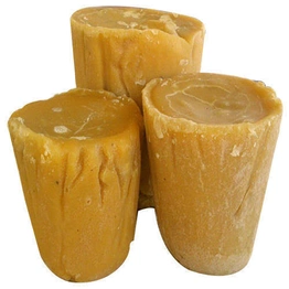 jaggery