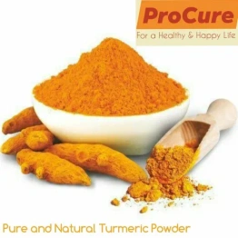 Turmeric