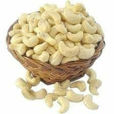 cashews dried fruits