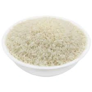 sona masuri rice