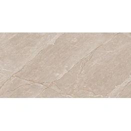 PORCELAIN VITIRIFIED TILES | GVT | PGVT | 120x120CM (1200x1200mm) (48x48)