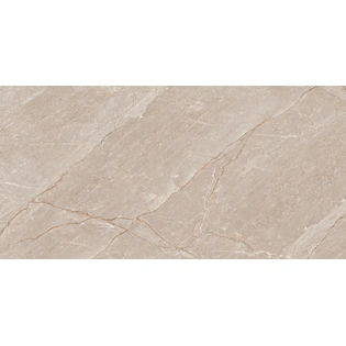 PORCELAIN VITIRIFIED TILES | GVT | PGVT | 120x120CM (1200x1200mm) (48x48)