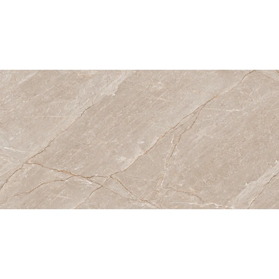 PORCELAIN VITIRIFIED TILES | GVT | PGVT | 120x120CM (1200x1200mm) (48x48)