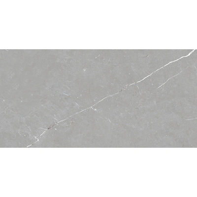 PORCELAIN VITIRIFIED TILES | GVT | PGVT | 80x80CM (800x800mm) (32x32)