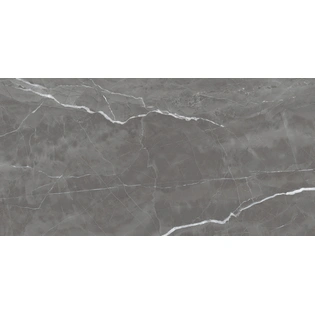 PORCELAIN VITIRIFIED SLAB TILE 80x160CM (800x1600mm) (32x64)