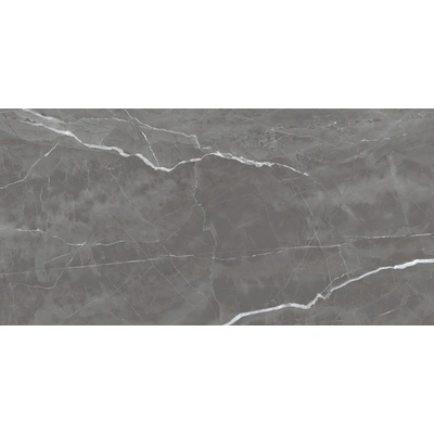 PORCELAIN VITIRIFIED SLAB TILE 80x160CM (800x1600mm) (32x64)