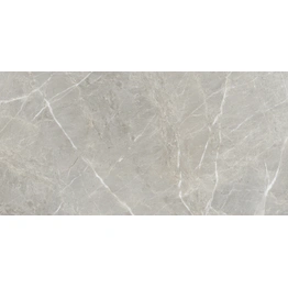 PORCELAIN VITIRIFIED TILES | GVT | PGVT | 60x60CM (600x600mm) (24x24)