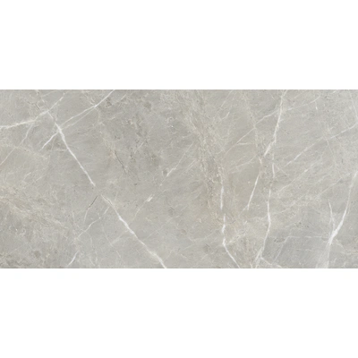 PORCELAIN VITIRIFIED TILES | GVT | PGVT | 60x60CM (600x600mm) (24x24)