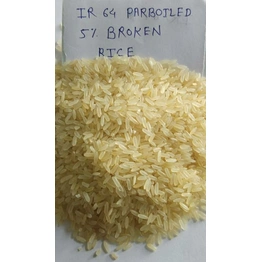 NON BBASMATI RICE