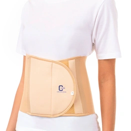 ABDOMINAL BELT STANDARD