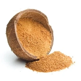 Coconut Sugar