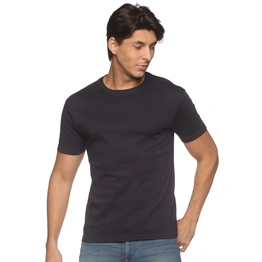 100% Cotton T-shirt