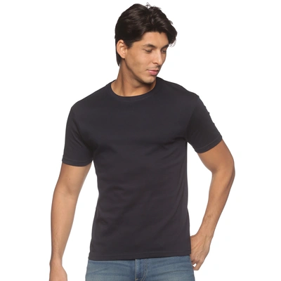 100% Cotton T-shirt