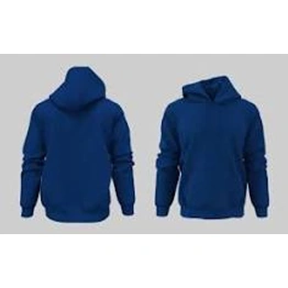 Cover It Up Hoodies Stylish Comfortable