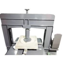 Digtial Man Hole Cover Testing Machine - 500 KN