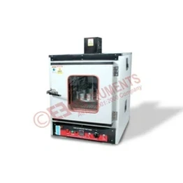 Thin Film Oven