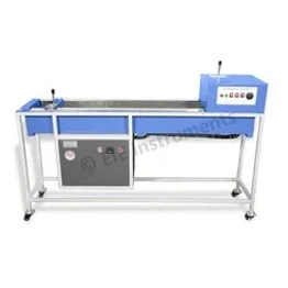 DUCTILITY TESTING MACHINE-(REFRIGERATED)