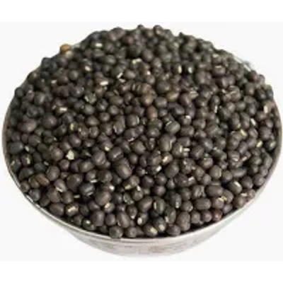 Black Whole Urad