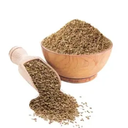 Ajwain