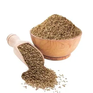 Ajwain