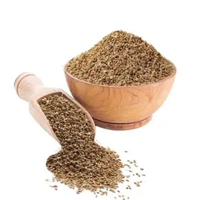 Ajwain