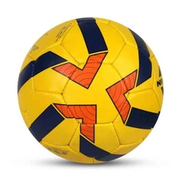 Peru Size-2 Football