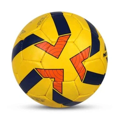 Peru Size-2 Football